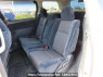 Used 2009 AT toyota alphard ANH20W Image[18]