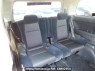 Used 2009 AT toyota alphard ANH20W Image[19]