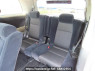 Used 2009 AT toyota alphard ANH20W Image[20]