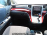 Used 2009 AT toyota alphard ANH20W Image[23]