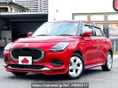Suzuki Swift 5AA-ZCEDS