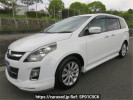 Mazda MPV LY3P