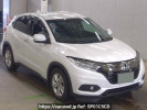 Honda VEZEL RU1