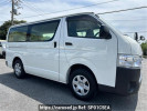 Toyota Regiusace Van TRH200V