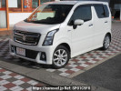 Suzuki WAGON R STINGRAY MH55S