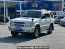 Isuzu Bighorn UBS73GW