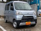 Daihatsu Hijet Cargo S321V