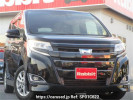 Toyota Noah ZWR80G