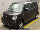 Suzuki MR Wagon MF33S