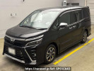 Toyota Voxy ZRR80W