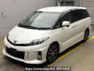 Toyota Estima GSR50W