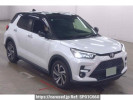 Toyota Raize A210A