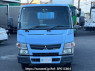 Used 2015 MT mitsubishi-fuso canter FEA50 Image[1]