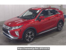 Mitsubishi Eclipse Cross GK1W