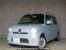 Daihatsu Mira Cocoa L675S