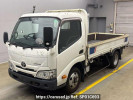 Toyota Dyna Truck XZC645