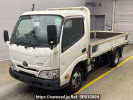 Toyota Dyna Truck XZC645