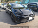 Toyota Crown Sport AZSH36W