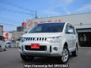 Mitsubishi Delica D5 CV5W