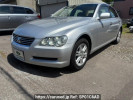 Toyota Mark X GRX125