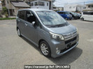 Daihatsu Move Custom LA100S