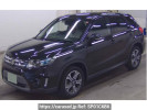Suzuki Escudo YE21S