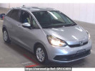 Honda Fit GS4