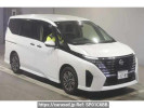 Nissan Serena GFC28