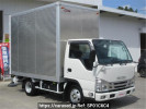 Isuzu Elf Truck NJR88AN