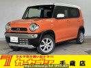 Mazda Flair Crossover MS31S