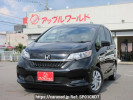 Honda Freed GB5