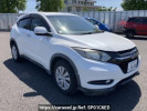 Honda VEZEL RU1