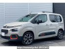 Citroen Berlingo K9CYH01
