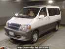Toyota Granvia KCH16W