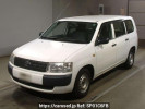 Toyota Probox Van NCP51V