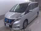 Nissan Serena HFC27