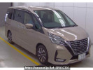 Nissan Serena GFC27