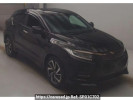 Honda VEZEL RU1