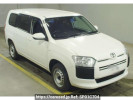 Toyota Probox NCP165V