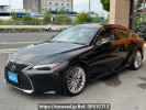 Lexus IS AVE30