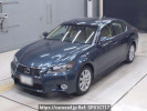 Lexus GS GRL11