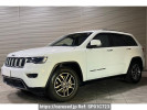 Jeep Grand Cherokee WK36TA