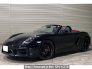 Porsche Boxster 981MA123