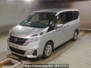 Nissan Serena C27