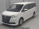 Toyota Noah ZRR80Gｶｲ