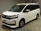 Toyota Voxy ZRR80Gｶｲ