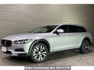 Volvo V90 PB420TM