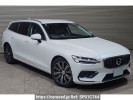Volvo V60 ZB420
