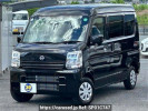 Nissan Clipper Van DR17V