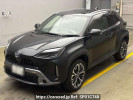 Toyota YARIS CROSS MXPJ10